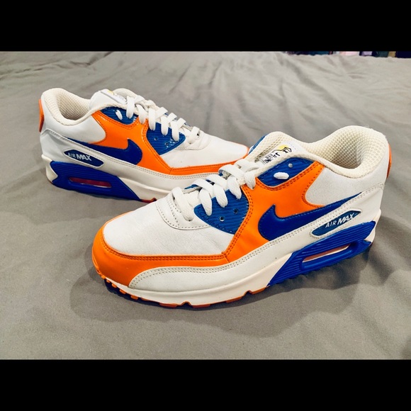 elmer's glue air max 90